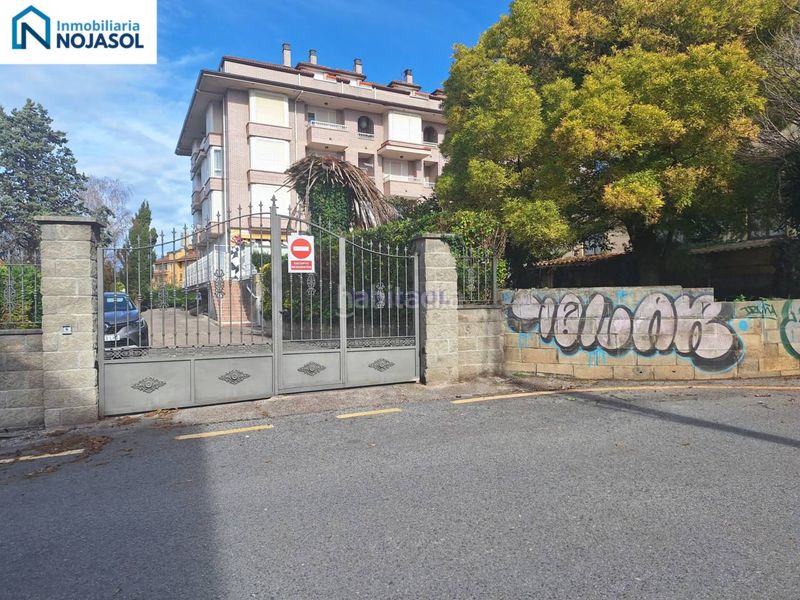 Foto c3337f2c-e13a-40bf-9f65-b103e53b2f60. Location appartement dans calle ris 13 dans Palacio Noja