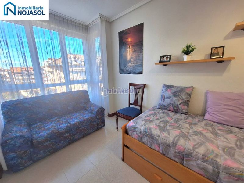 Foto c704b6d6-1870-4c6a-ad8c-0a1113cd18fb. Location appartement dans calle ris 13 dans Palacio Noja