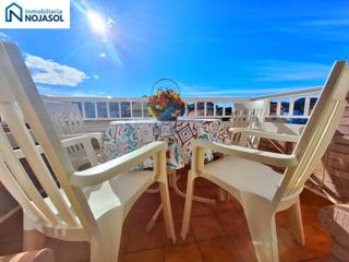 Location Appartement  Ris 13. Ref.002347  amplio piso en alquiler de 3 habitaciones con garaje