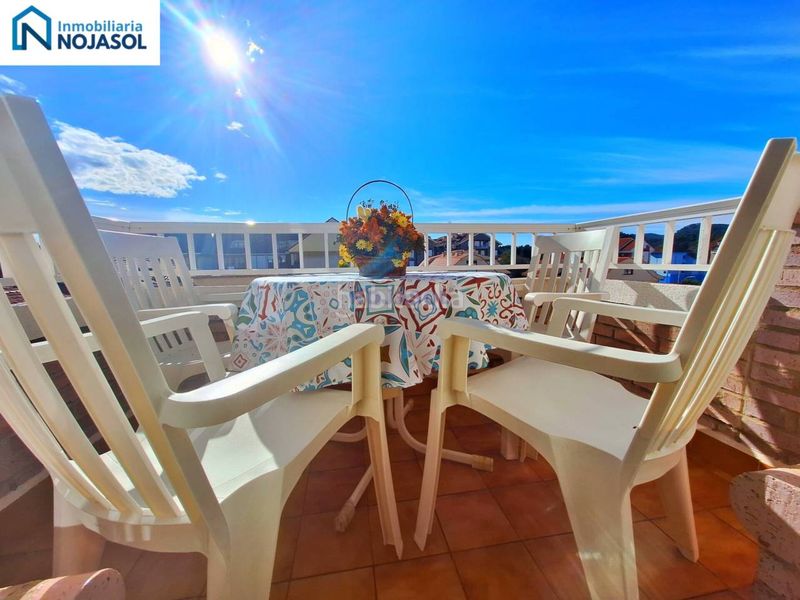 Foto c92ad1fc-3d30-40de-84f6-5f0168ec7e99. Location appartement dans calle ris 13 dans Palacio Noja