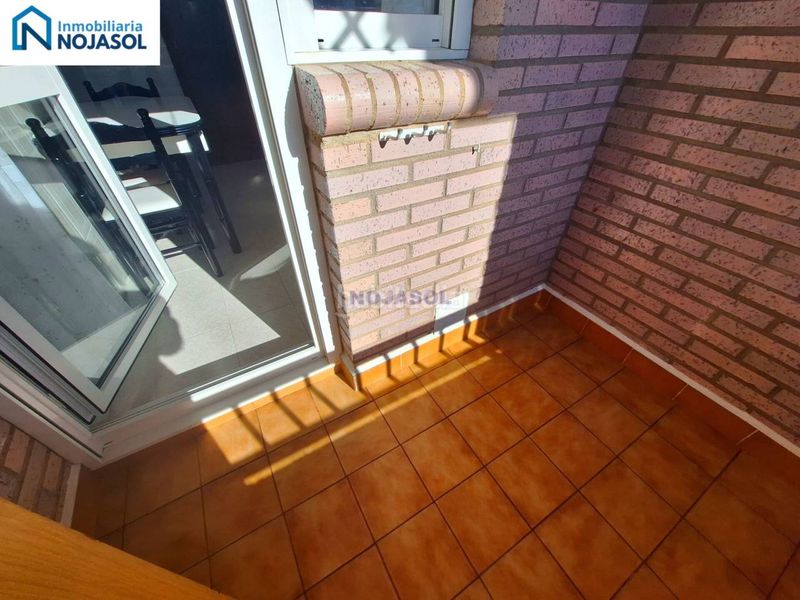 Foto c94eb6f4-c117-472d-ab76-fd2b514332cb. Location appartement dans calle ris 13 dans Palacio Noja