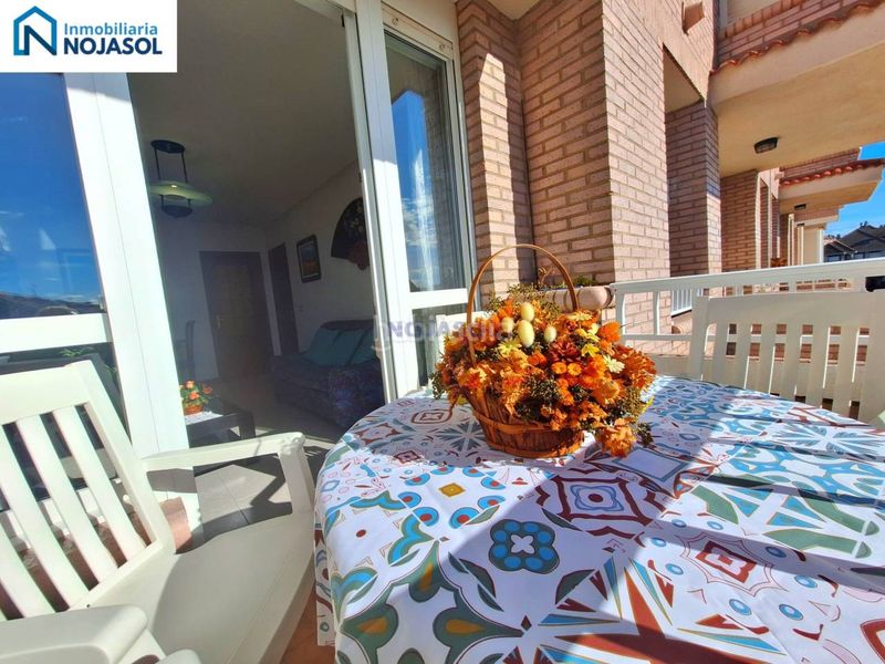 Foto d17517cb-1fd1-4559-94de-8203f65cccd7. Location appartement dans calle ris 13 dans Palacio Noja