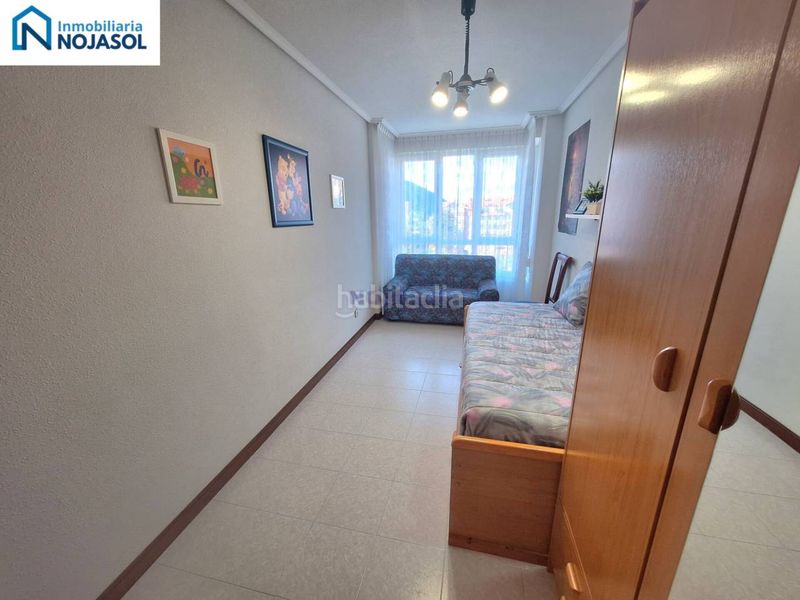 Foto d3e41e98-eda1-4b36-8d8d-267dec3f81f2. Location appartement dans calle ris 13 dans Palacio Noja