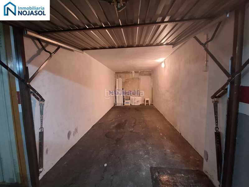 Foto dee12759-fa2d-473f-ac2d-ccecf9f4a8b1. Location appartement dans calle ris 13 dans Palacio Noja