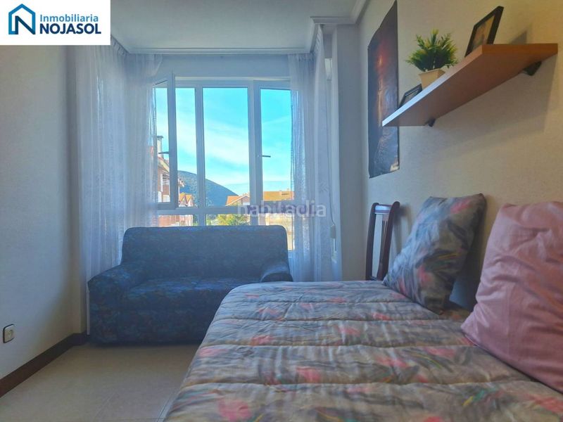 Foto e4bbe876-8aa8-4244-8682-33d873605f62. Location appartement dans calle ris 13 dans Palacio Noja