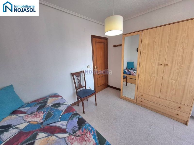 Foto ed3d52ce-a40e-4bb8-a530-c8f07cfdf2be. Location appartement dans calle ris 13 dans Palacio Noja