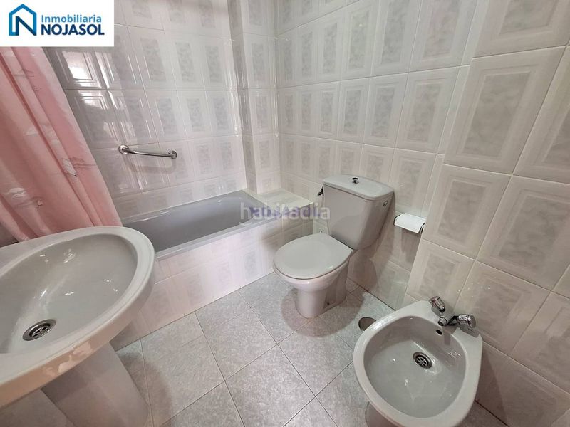 Foto ed848158-675b-4a11-b796-f084e5b53b99. Location appartement dans calle ris 13 dans Palacio Noja