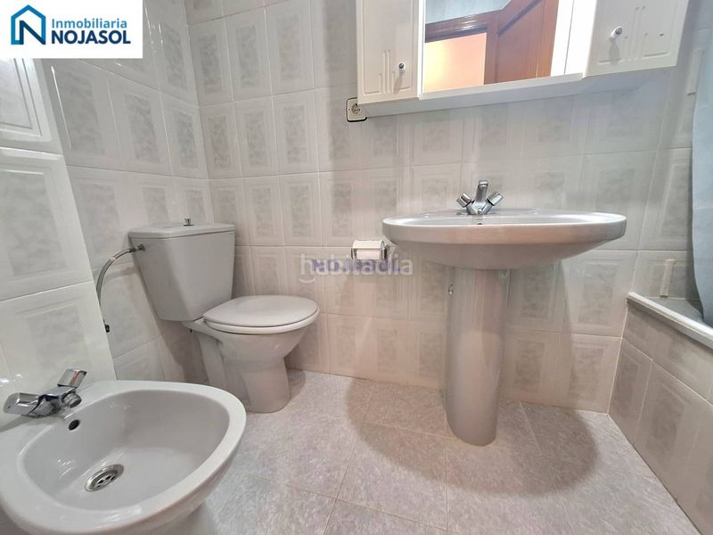 Foto ef3bfed7-dc59-40ab-9592-34f3382df493. Location appartement dans calle ris 13 dans Palacio Noja