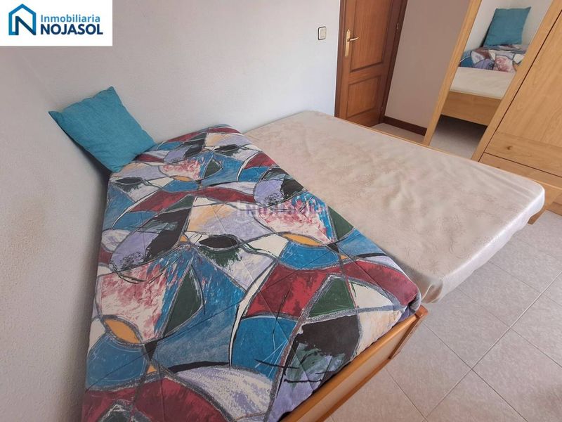 Foto f3ae34d3-1be1-4bd5-9a44-ca84f7e1d851. Location appartement dans calle ris 13 dans Palacio Noja