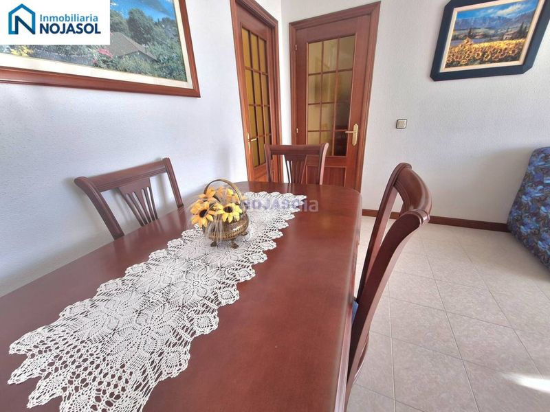 Foto f5a09087-e977-4d0a-a003-7615f971b688. Location appartement dans calle ris 13 dans Palacio Noja