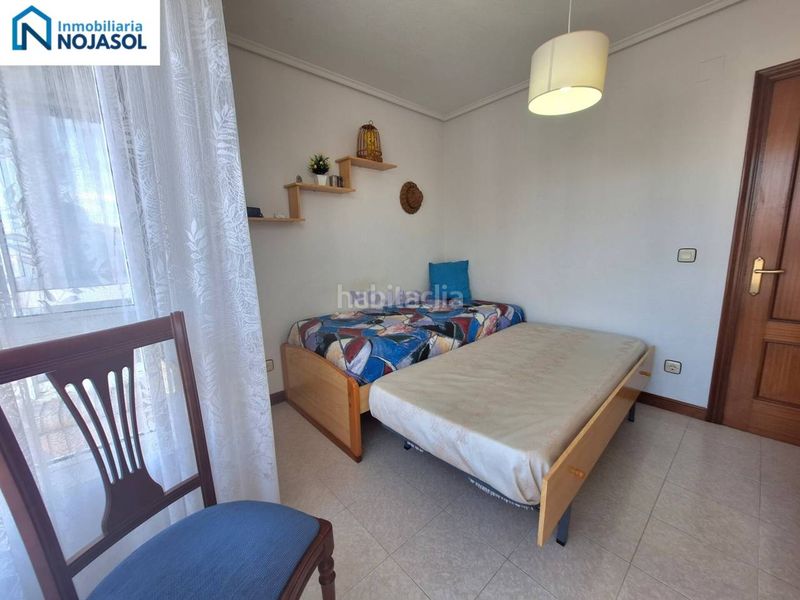 Foto fdf71531-36ad-415b-854e-3bb39adb0a61. Location appartement dans calle ris 13 dans Palacio Noja