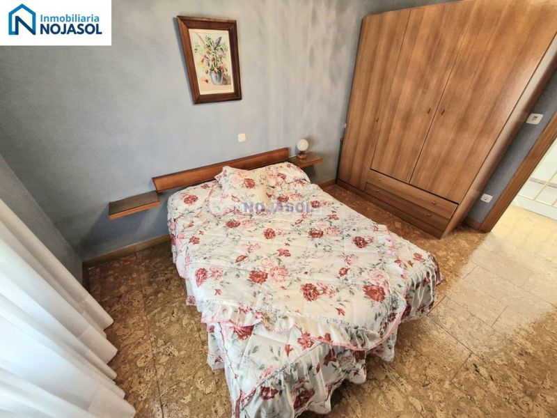 Foto 0247e47f-ae4d-4bcb-96ee-86c786632c0d. Casa adossada amb calefacció aparcament a Tregadín Noja