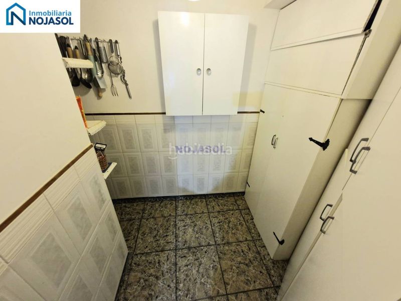 Foto 1f333c20-6471-4f3d-b8e9-9818bde53a07. Casa adossada amb calefacció aparcament a Tregadín Noja