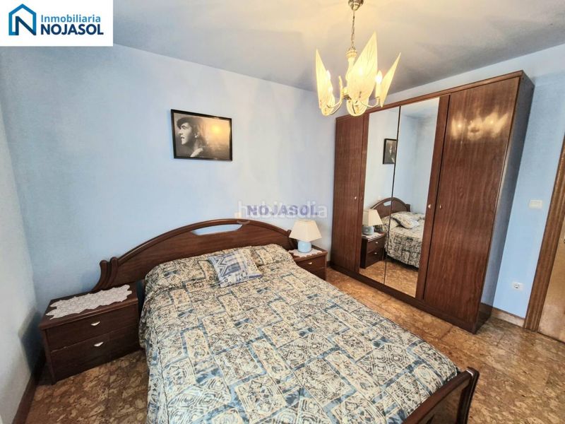 Foto 7e7035f8-8746-419e-b537-54b1a5328ff4. Casa adossada amb calefacció aparcament a Tregadín Noja