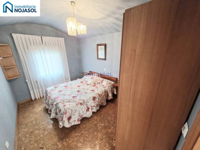 Foto ba8272af-0bed-4eca-9b9e-82c7d0bcb63d. Casa adossada amb calefacció aparcament a Tregadín Noja