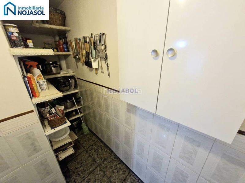 Foto ef5190c7-d45b-41bd-bef6-e02fe258aa9d. Casa adossada amb calefacció aparcament a Tregadín Noja