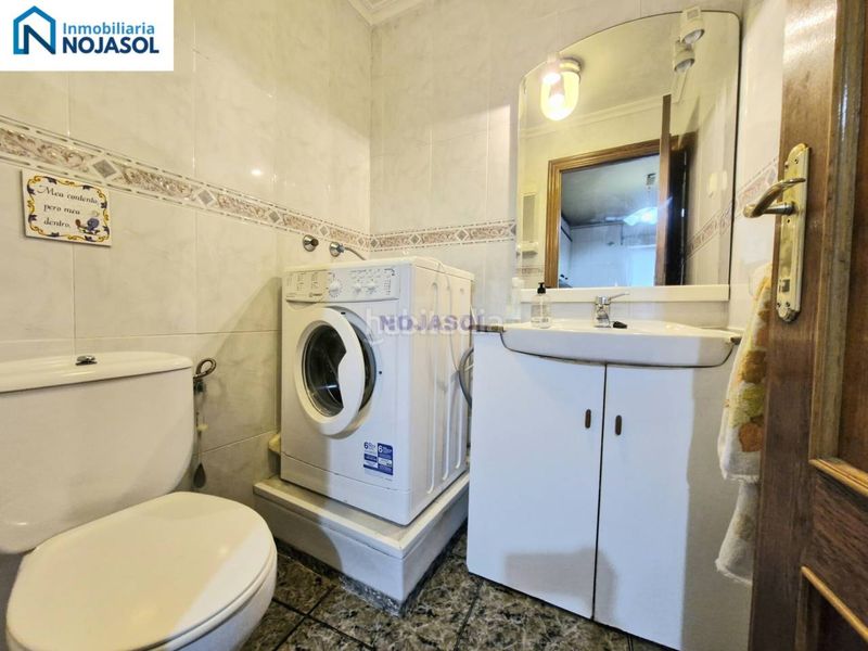 Foto f7692e1c-f65b-47df-a0eb-59cf4124f0b4. Casa adossada amb calefacció aparcament a Tregadín Noja