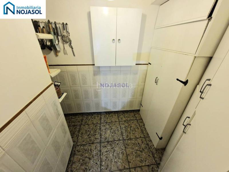 Foto 1f333c20-6471-4f3d-b8e9-9818bde53a07. Casa a schiera con riscaldamento parcheggio in Tregadín Noja