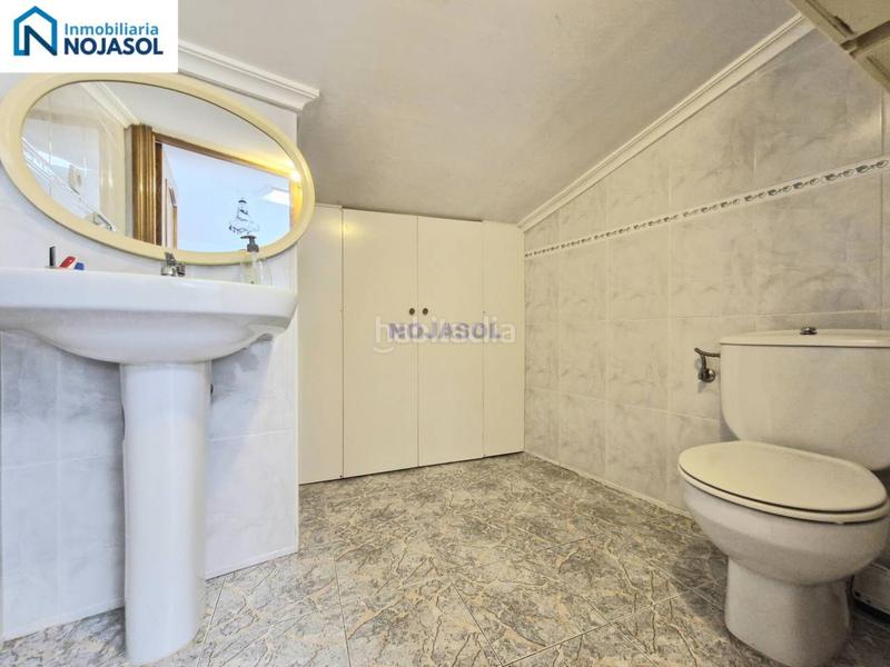 Foto 2441c93a-1776-4ef8-b0d0-4afeed349e0d. Casa a schiera con riscaldamento parcheggio in Tregadín Noja