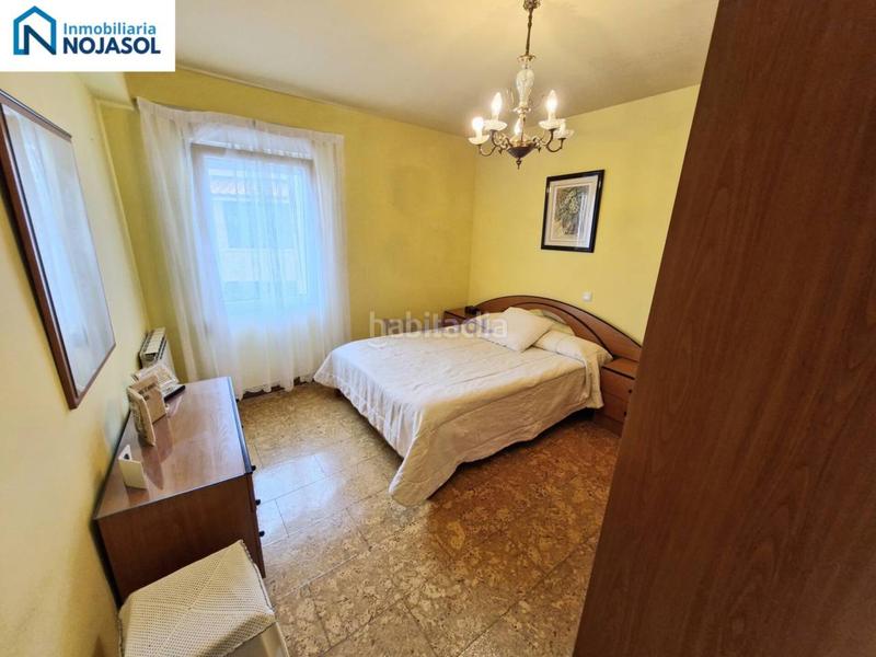 Foto 267a9b02-27cc-406a-9834-bf682912a2a1. Casa a schiera con riscaldamento parcheggio in Tregadín Noja