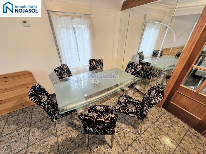 Foto 2911ad53-0758-46b1-9c6e-70ae4168022b. Casa a schiera con riscaldamento parcheggio in Tregadín Noja