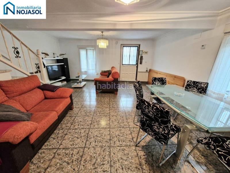 Foto 395c1910-3b82-4ce7-b9c7-527895214008. Casa a schiera con riscaldamento parcheggio in Tregadín Noja