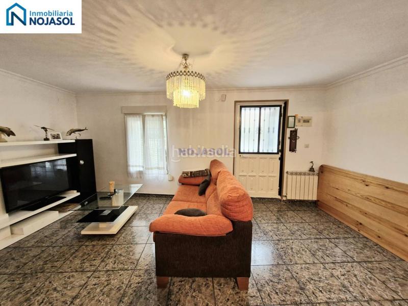 Foto 6861ca7c-10bb-4c28-8d44-db6812be8d29. Casa a schiera con riscaldamento parcheggio in Tregadín Noja