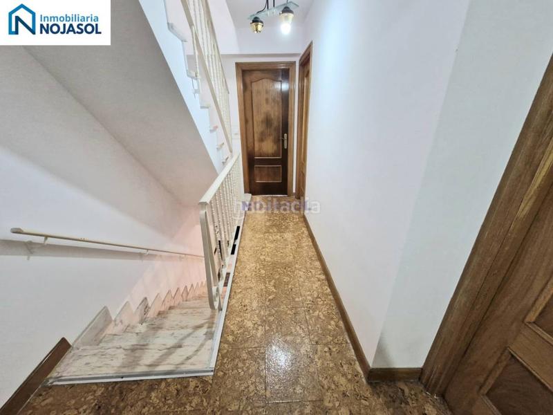 Foto 6e60670e-5b58-408d-a3ef-044c54120c31. Casa a schiera con riscaldamento parcheggio in Tregadín Noja