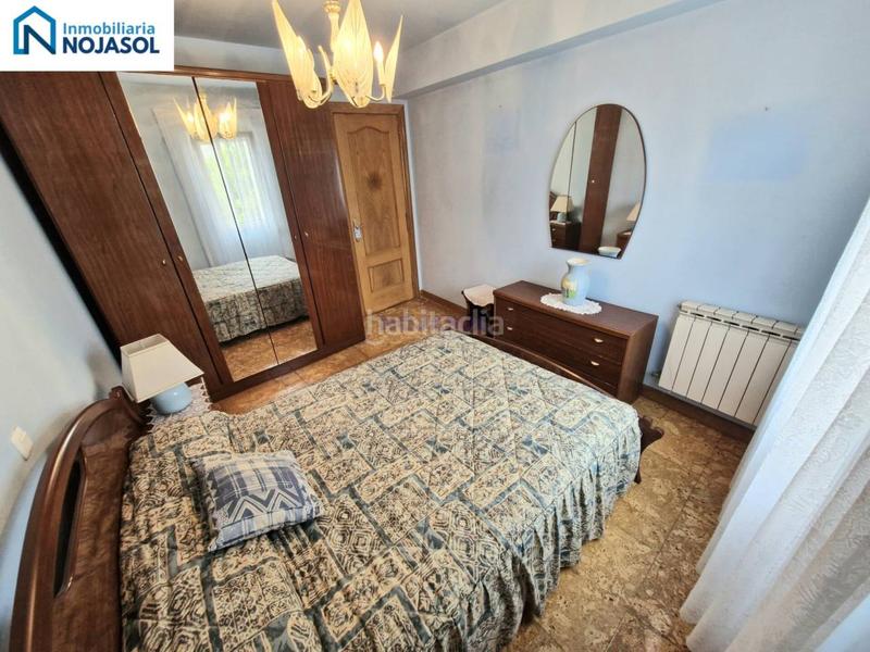 Foto 733415c0-5972-4ba7-974d-b3a115574546. Casa a schiera con riscaldamento parcheggio in Tregadín Noja