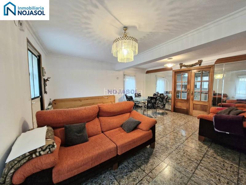 Foto 73bb63b1-9a83-4d81-a91b-660dde83bf81. Casa a schiera con riscaldamento parcheggio in Tregadín Noja