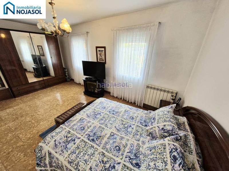 Foto 7ac7398f-6be4-4b76-948e-eccd17823455. Casa a schiera con riscaldamento parcheggio in Tregadín Noja