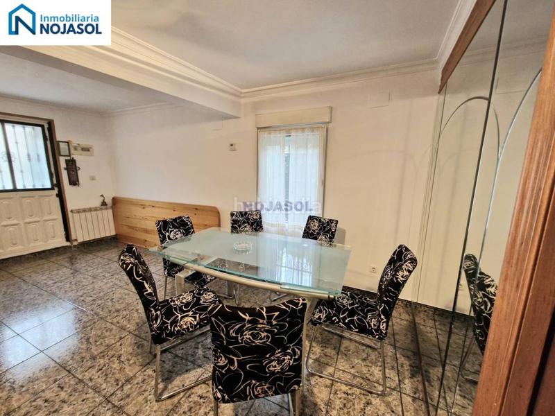 Foto 8346e4bf-8daa-4070-8ebf-010f06a6690a. Casa a schiera con riscaldamento parcheggio in Tregadín Noja