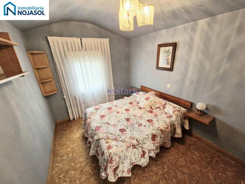 Foto 835530c6-6c97-4f19-a48e-7e8cd9dcb716. Casa a schiera con riscaldamento parcheggio in Tregadín Noja