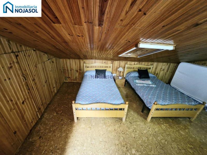 Foto 8ce58df5-a141-4349-a2e2-a4aeba4a8f02. Casa a schiera con riscaldamento parcheggio in Tregadín Noja