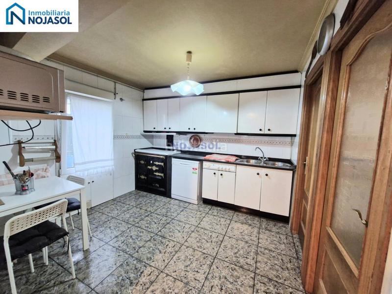 Foto 959bdbb2-b642-4b9b-98e6-9dd0d08f15f4. Casa a schiera con riscaldamento parcheggio in Tregadín Noja