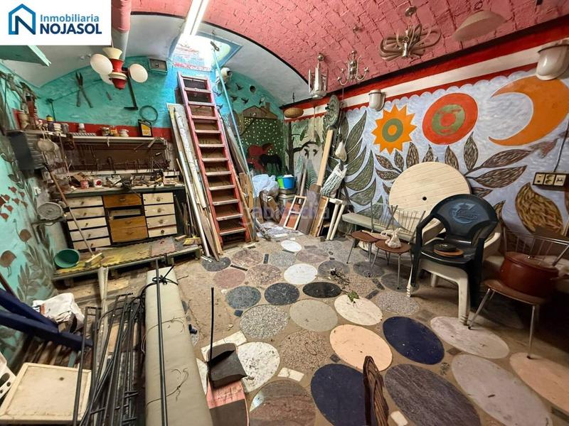 Foto 9953f932-99ed-424b-a1e8-df4bf2b1b4c2. Casa a schiera con riscaldamento parcheggio in Tregadín Noja