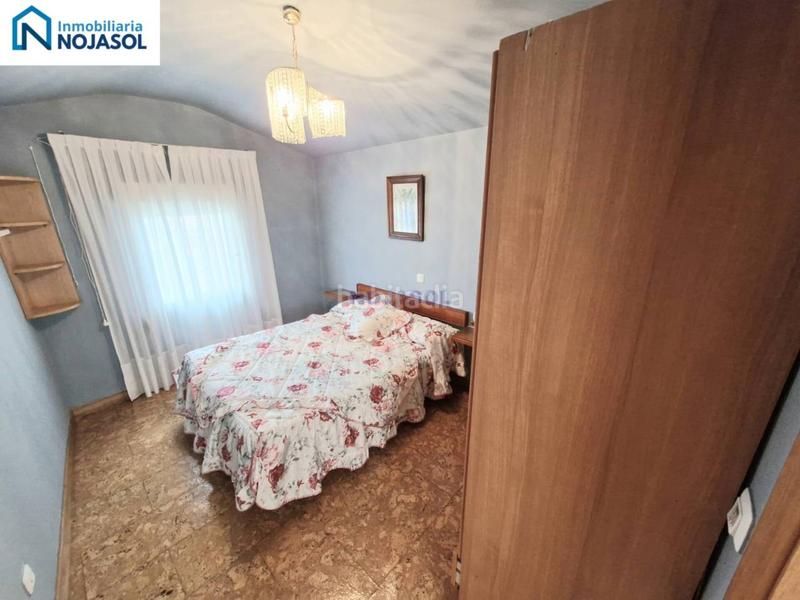 Foto ba8272af-0bed-4eca-9b9e-82c7d0bcb63d. Casa a schiera con riscaldamento parcheggio in Tregadín Noja