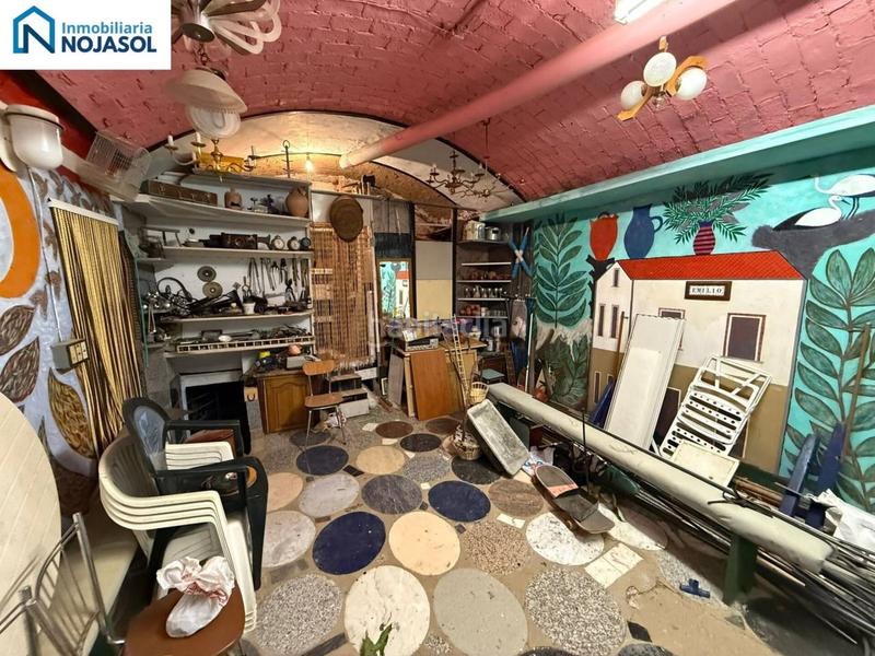 Foto f2d6f6d3-4581-4b3d-910d-8b29b19ab403. Casa a schiera con riscaldamento parcheggio in Tregadín Noja