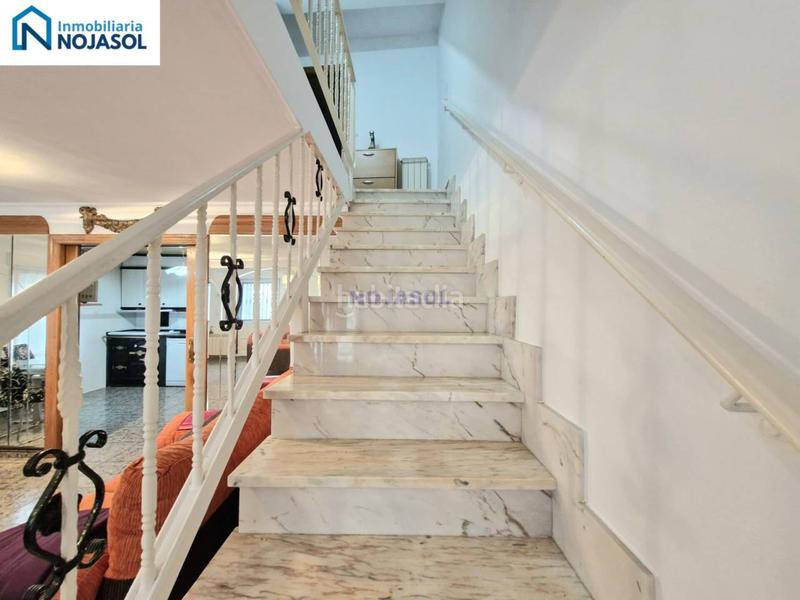 Foto fbe52688-516b-4a60-9982-f5b4096481ea. Casa a schiera con riscaldamento parcheggio in Tregadín Noja