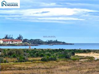 Piso  Helgueras. Ref 000127  en exclusiva  1 linea de playa,  preciosas vistas a