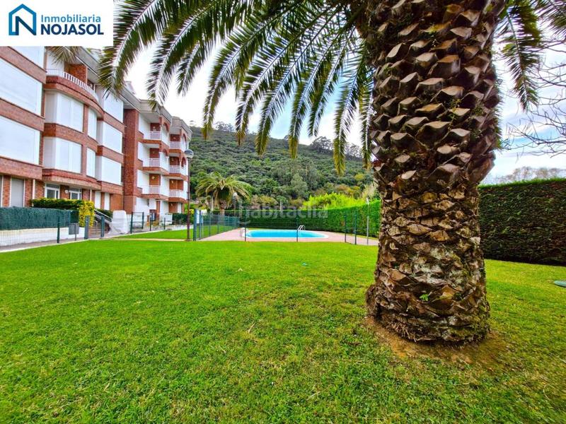 Foto 065e02bd-0c01-4858-b4e1-6456b9f3c7dd. Appartamento con riscaldamento parcheggio piscina in Noja