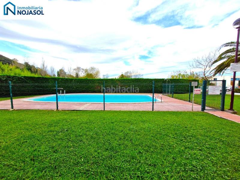 Foto 07d2a918-ec16-4380-9f34-166cabd40a69. Appartamento con riscaldamento parcheggio piscina in Noja