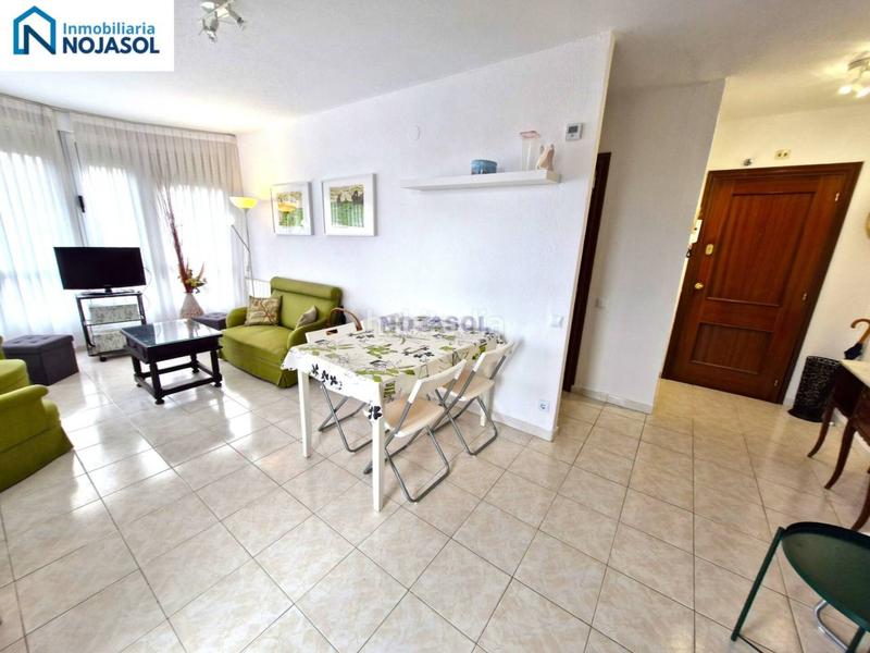 Foto 0ae64c1a-4441-475f-b5b9-a9e772d21a04. Appartamento con riscaldamento parcheggio piscina in Noja