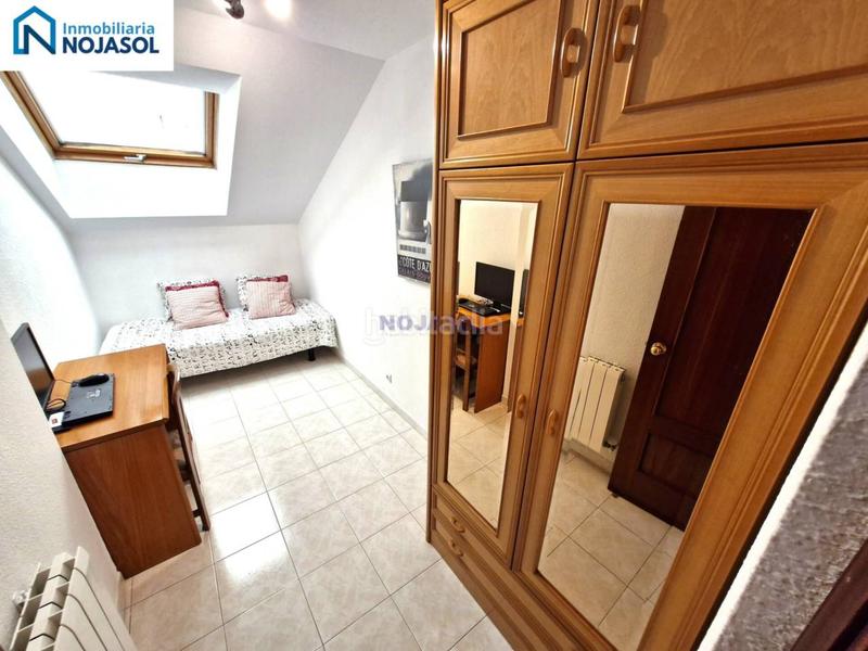 Foto 0c1cc494-b770-41ca-b84d-c19f7dd7b5d5. Appartamento con riscaldamento parcheggio piscina in Noja