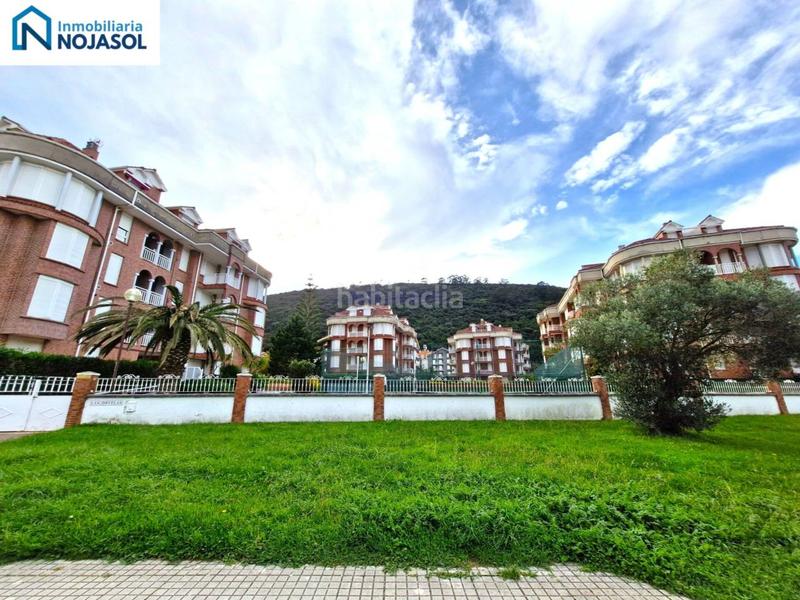 Foto 11e1653e-c994-4f04-9b90-bb62c87b1e96. Appartamento con riscaldamento parcheggio piscina in Noja