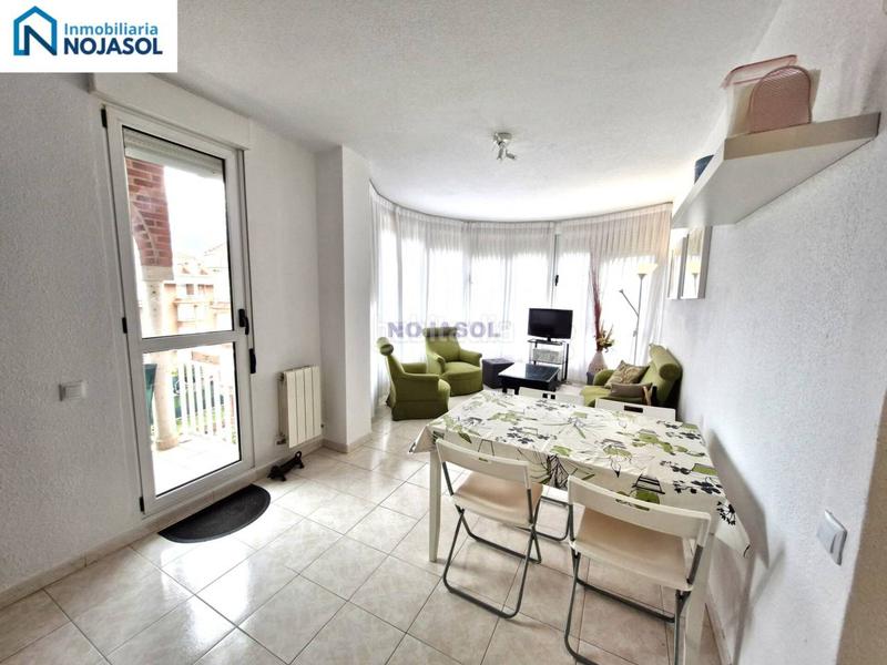 Foto 18e2bb07-40cc-4511-abbe-dea3873ed629. Appartamento con riscaldamento parcheggio piscina in Noja