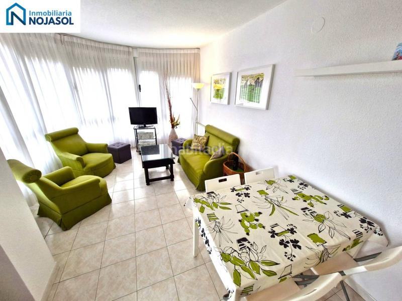 Foto 19b27d56-b34d-480d-aff9-7ffbeae541b0. Appartamento con riscaldamento parcheggio piscina in Noja