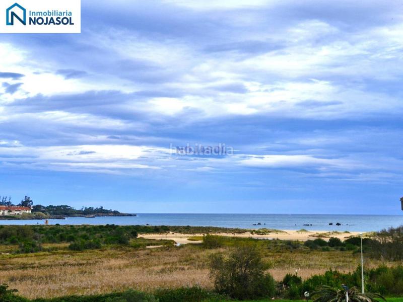 Foto 19e7030e-a19b-4b11-9d48-c95865cfa7df. Appartamento con riscaldamento parcheggio piscina in Noja