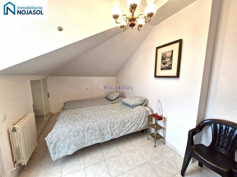 Foto 3581727c-234e-4883-8f4d-69a0dbe5954e. Appartamento con riscaldamento parcheggio piscina in Noja