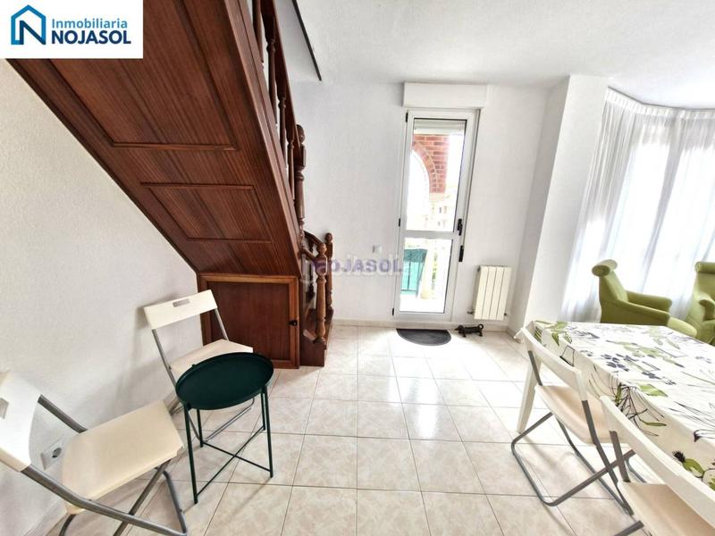 Foto 3963c6ef-c3e1-4f62-b764-317e9e6fe6db. Appartamento con riscaldamento parcheggio piscina in Noja